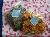 herb lesson-16