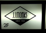 jjmonks6