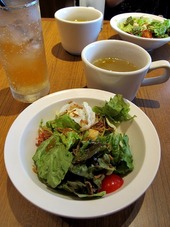 ishigamaya-1