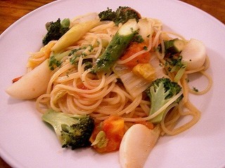 cantine mashu-6