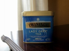 LadyGreytea-1