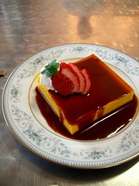 double strawberry-Noan-4