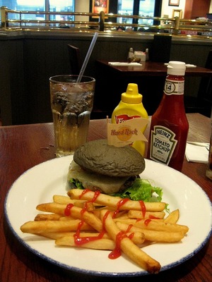hardrockcafe-2