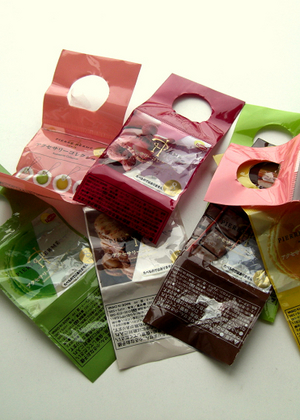 LiptonFreegift