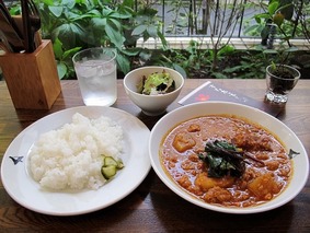 suzunoki-cafe-3