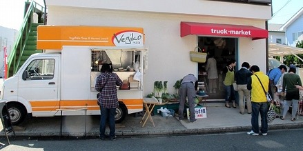 truck-asaichi