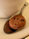 cafe-in-13