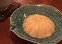 LONGTANGLI6