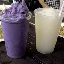thailand4
