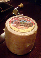 noblecheese2
