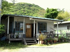 RascalMay-6