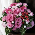 flowers4