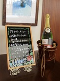 restaurant idee-4