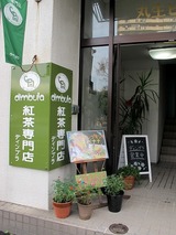 DIMBULA-1