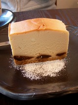 Omotecoffee-6