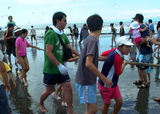 jibikiami2008