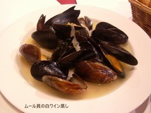 MIMOSA食堂-5