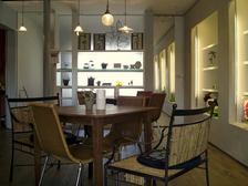 beachhousecafe-6