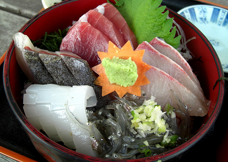 umibe