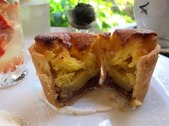 suzunoki-cafe-9