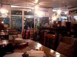 cantine mashu-10