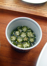 unaji3
