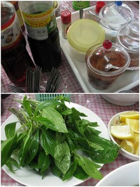 tonsi noodle-4