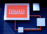 inoui