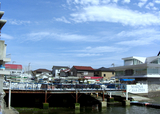umibe4