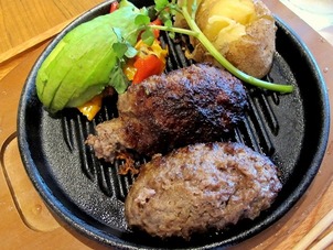 ishigamaya-2