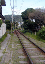 unaji10