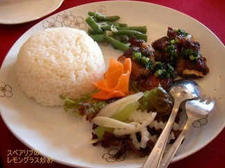 phomotiti-8