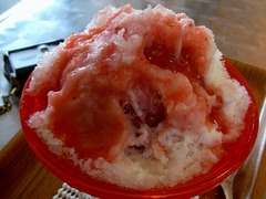double strawberry-Noan-3