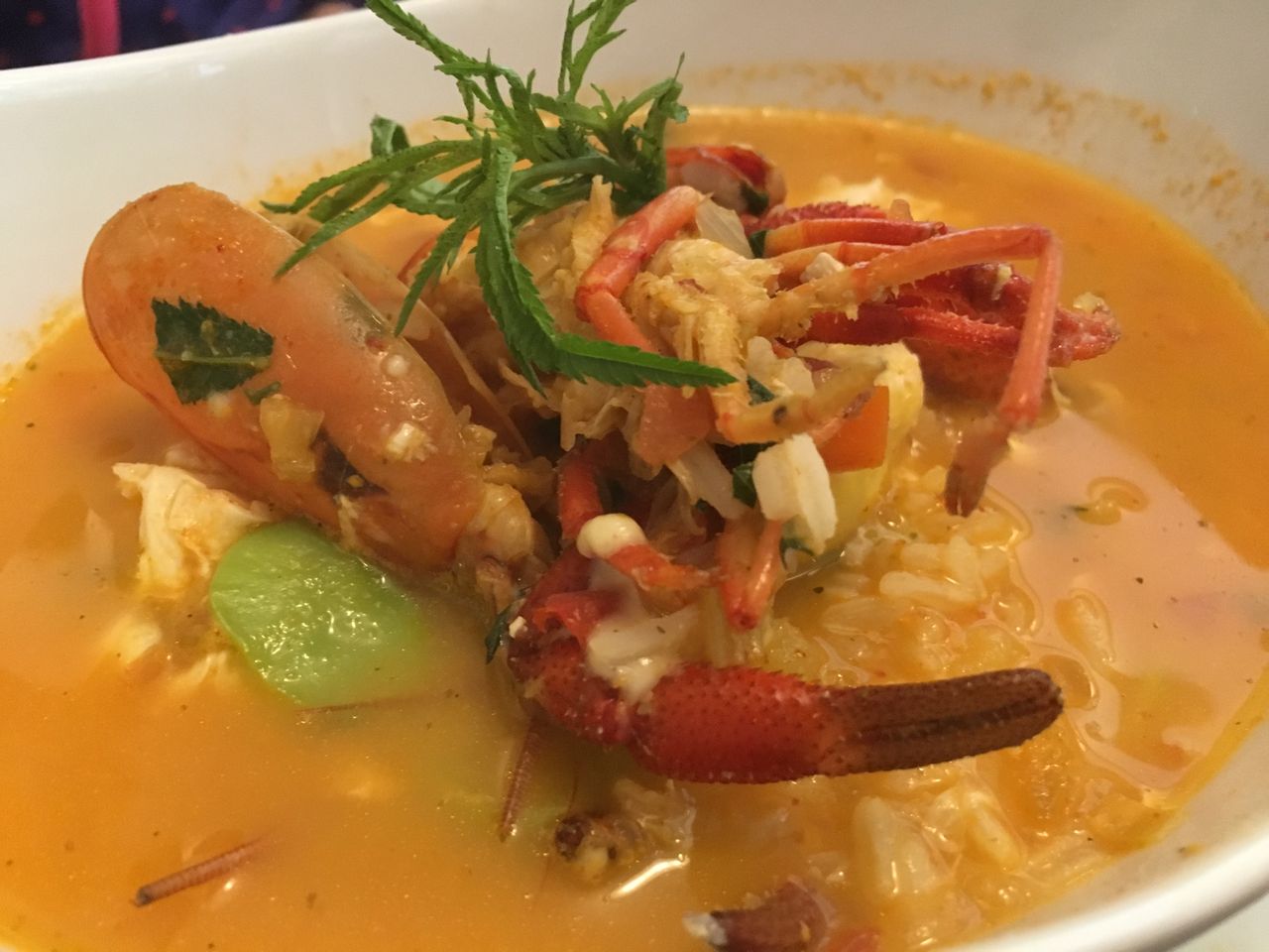 マチュピチュ村で絶品ペルー料理を味わおう Full House Peruvian Cuisine マチュピチュ アグアスカリエンテス クスコ レストラン ランチ 南米を知る マチュピチュ村で絶品ペルー料理を味わおう Full House Peruvian Cuisine マチュピチュ アグアスカリエンテス クスコ レストラン ランチ 南米を知る