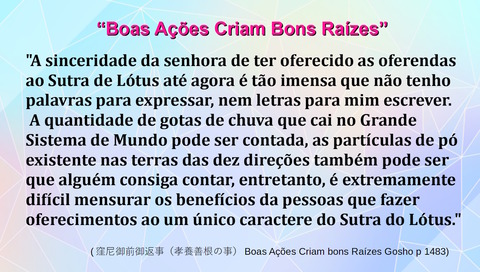boas-acoes