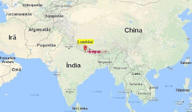 _Lumbini-localization2 (1)