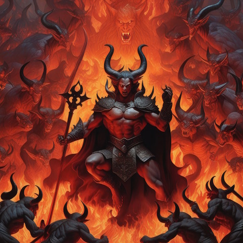 akuma1