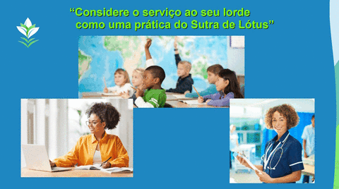 ia3E2vmHDmJGV21wmvty1742816632-1742816642