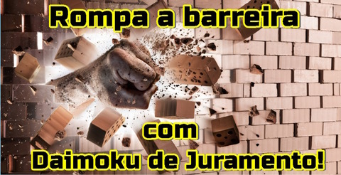 Rompa-barreira