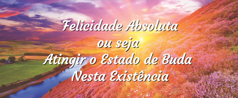 felicidade-absoluta480