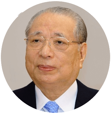 Ikeda_n