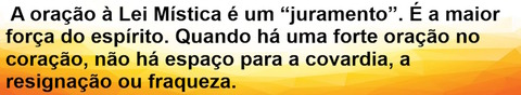 oracao-e-juramento