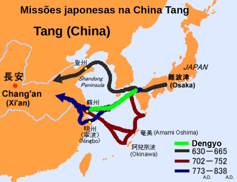 Tang-mission-route1