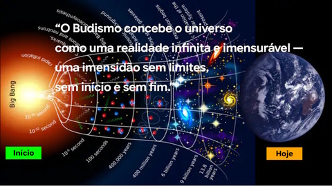Universo-infinito