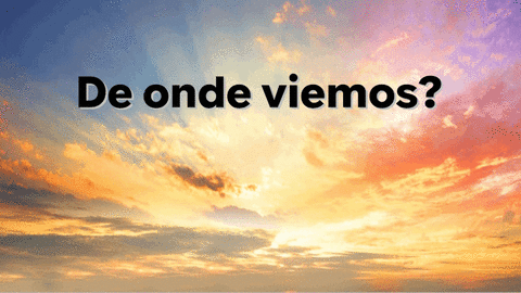 Movie-Tema-Teorida-da-Vida