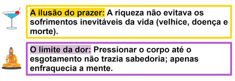 Ilusao-e-Limites