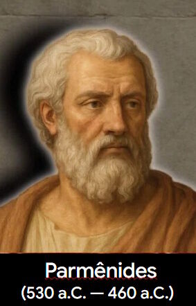 Parmenides