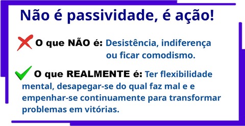 Nao-e-passividade1