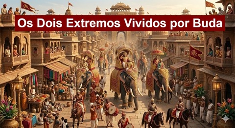 Ancient-Indian-King-City-Title