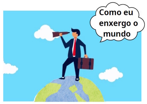 como-eu-enxerogomundo